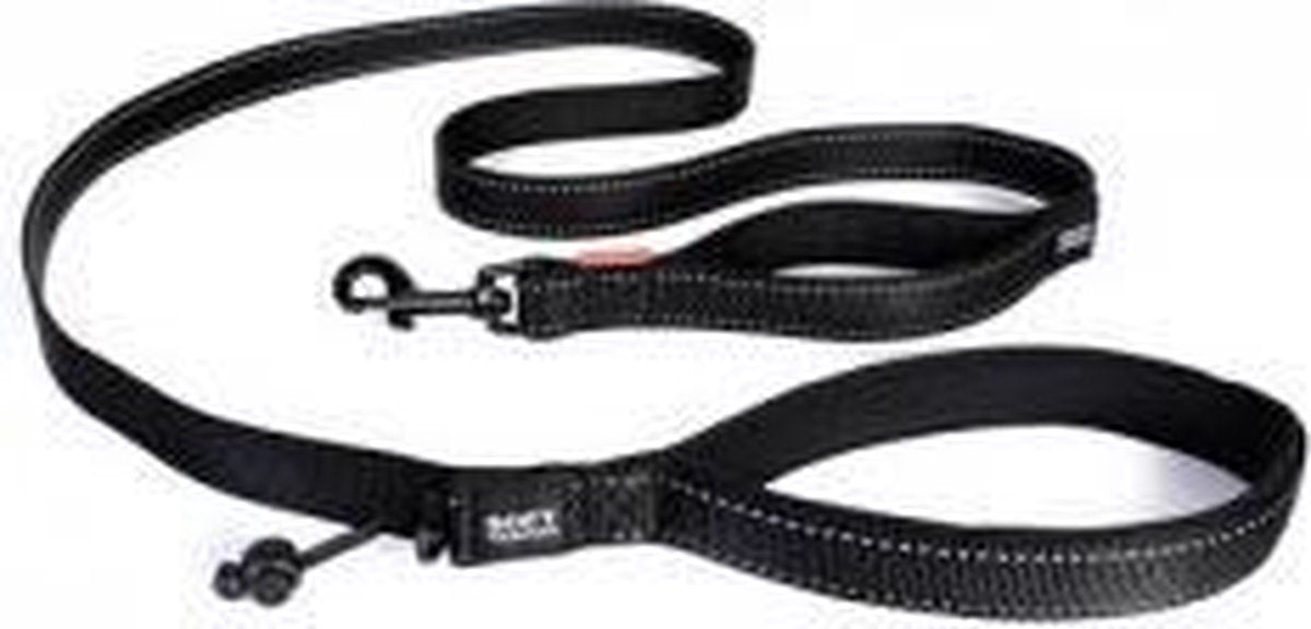 EzyDog Soft Training - Hondenriem - 180x2