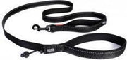 EzyDog Soft Training - Hondenriem - 180x2