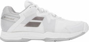 Babolat SFX3 All Court Women White/Silver