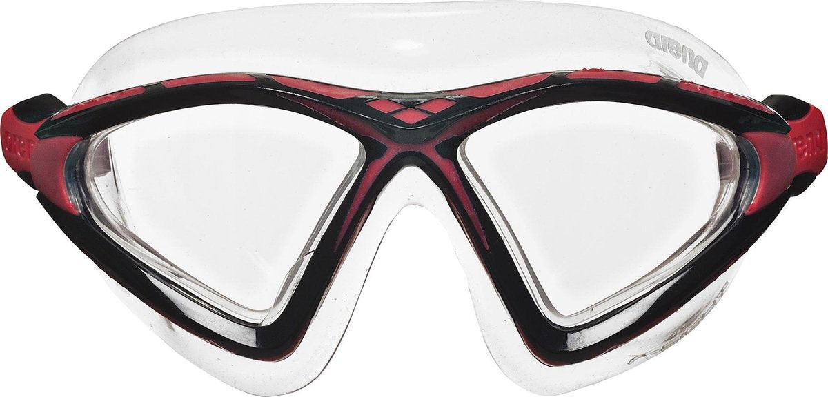 Arena Zwembril X-SIGHT 2 1E091-54