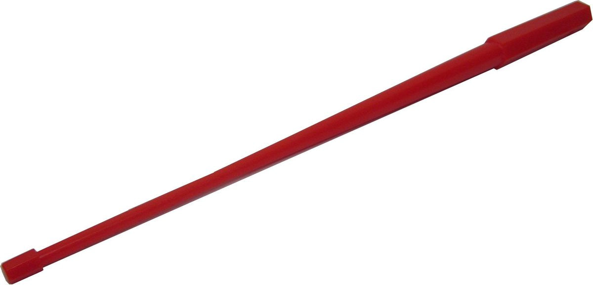 "Afstelstift "