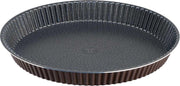 Tefal Success Taart 27 J1608302