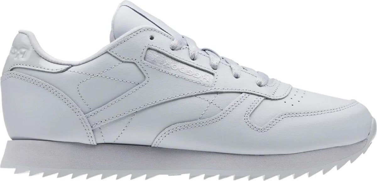 Reebok - CL Leather Ripple - Dames - maat 36