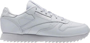 Reebok - CL Leather Ripple - Dames - maat 36