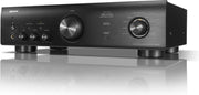 Denon PMA-600NE - Versterker - Zwart