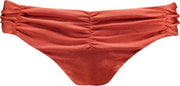 Barts - Dames - Isla Fancy Brief - Bruin - 42