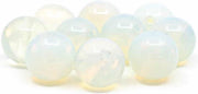 Edelsteen Losse Kralen Opaliet – 10 stuks (12 mm)