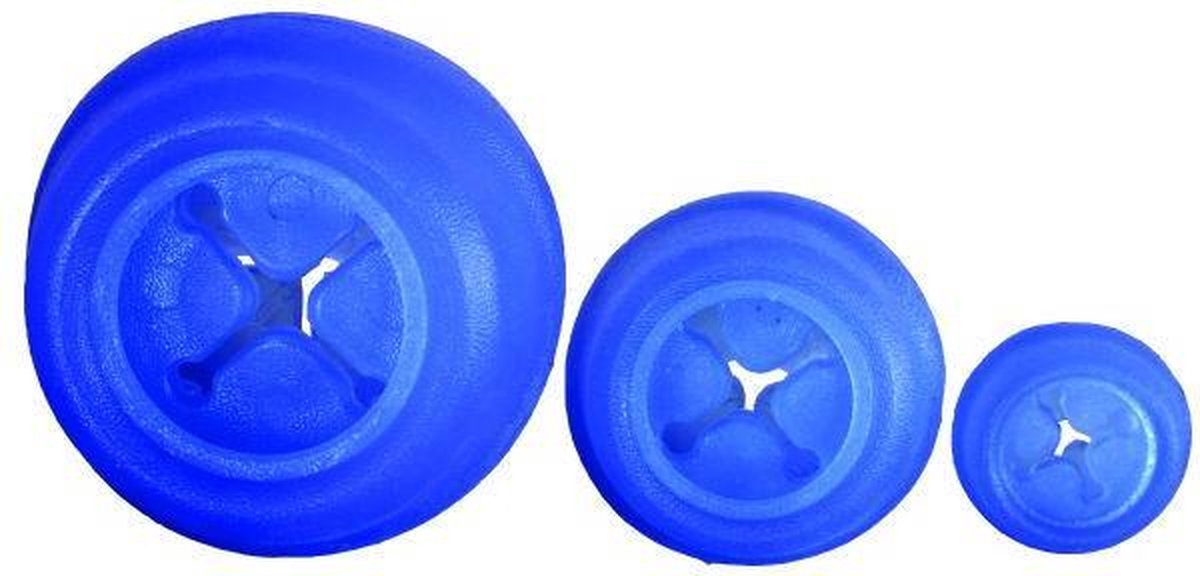Starmark Everlasting Voerbal - Small