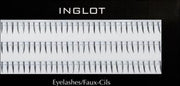 Individual Eyelashes 23S