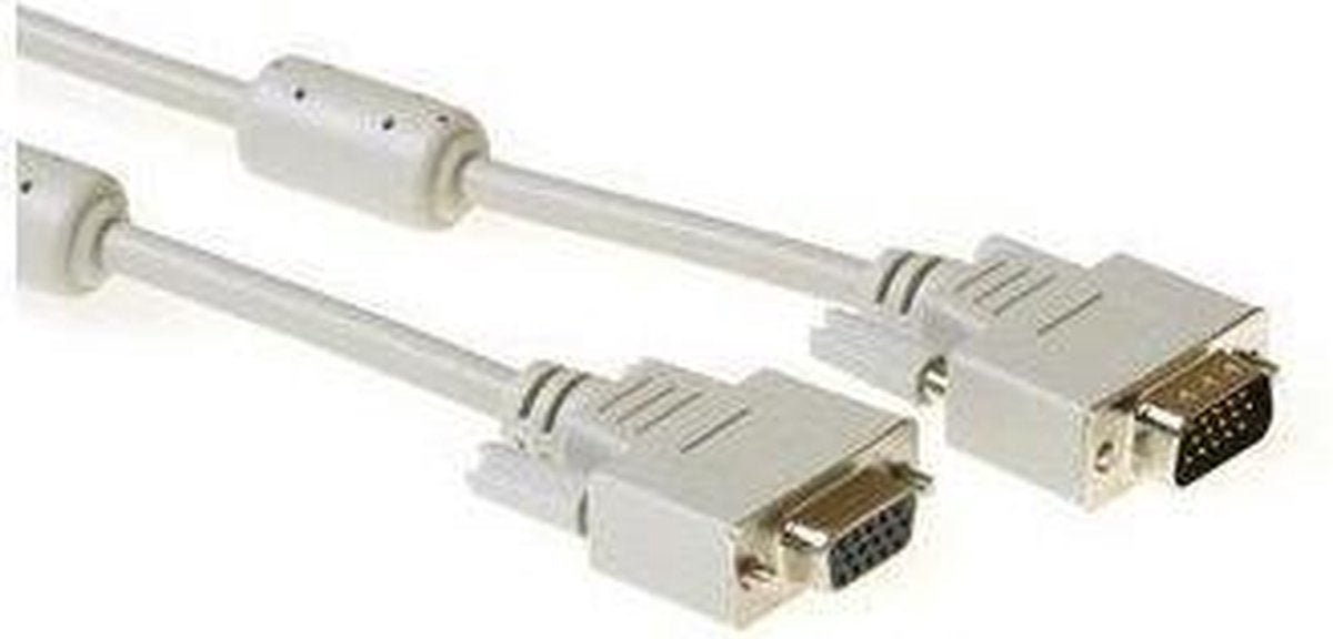 Advanced Cable Technology 3m