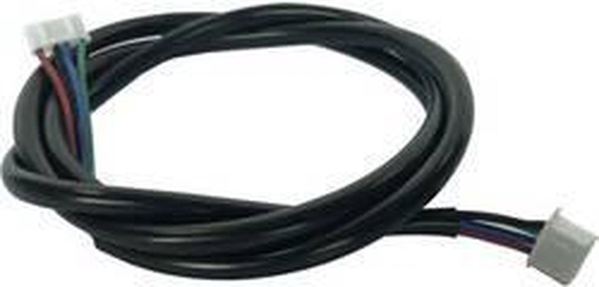 Renkforce RF-4538920 Modulekabel Geschikt voor: Renkforce RF100 XL V3