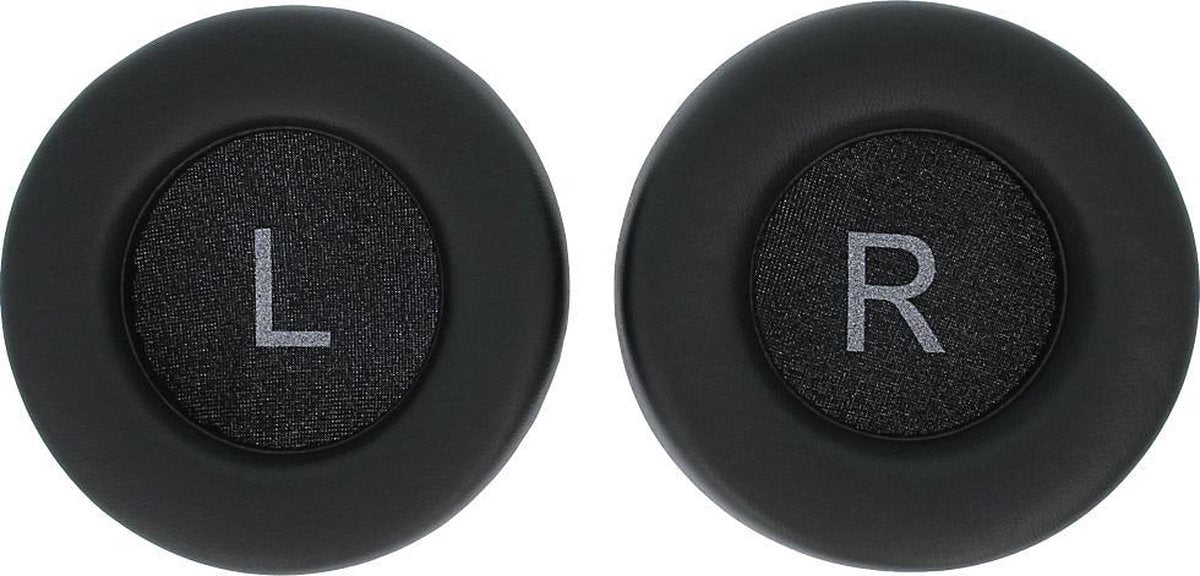 Oorkussens voor de AKG K845