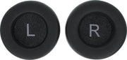 Oorkussens voor de AKG K845
