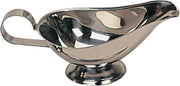 RVS sauskom 45cl