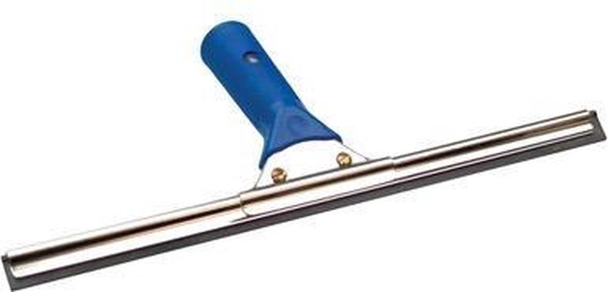 Lewi professional Raamtrekker 45 cm soft
