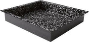 Ovenschaal GN2/3-60mm