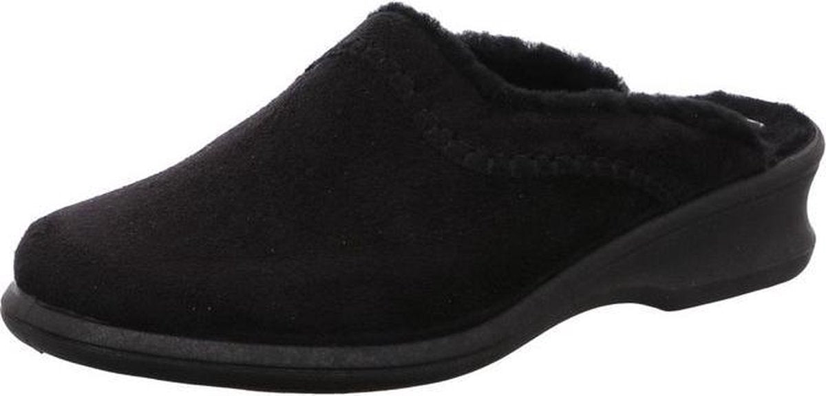 Rohde Pantoffels