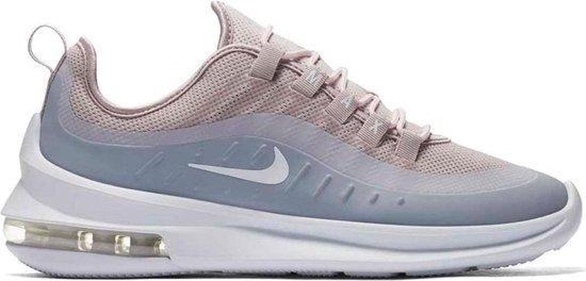 WMNS Nike Air Max Axis - Roze