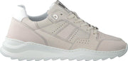 Verton J5337-omd Lage sneakers - Heren - Grijs - Maat 44