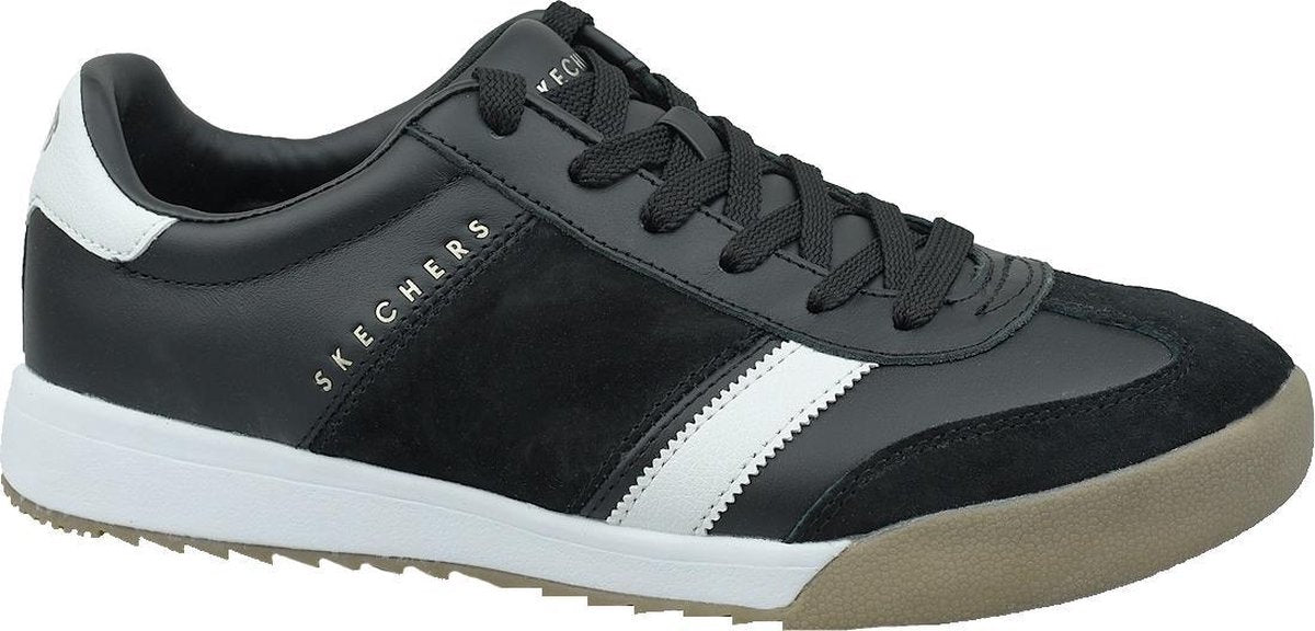 Skechers Zinger-Scobie 52322-BKW