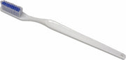 Dent 2000 Tandenborstel | Zachte haren