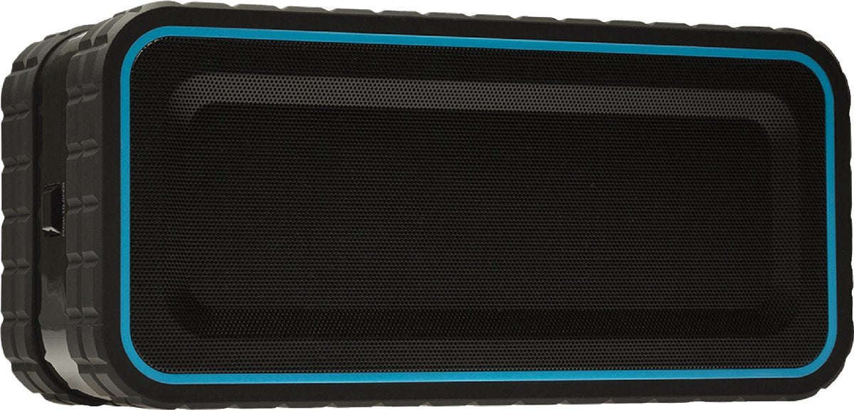 Sweex Bluetooth speaker Explorer