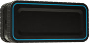Sweex Bluetooth speaker Explorer