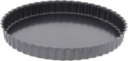 DE BUYER Geribbelde taartvorm - � 20 cm