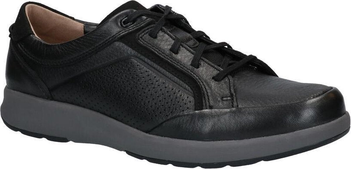 Clarks Veterschoenen