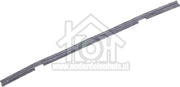 AEG Dorpelrubber onder FAV325W