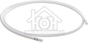 Atag Slang Deur - watertank KA211GUU