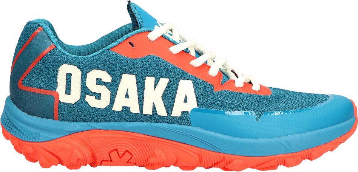 Osaka Kai Hockeyschoenen
