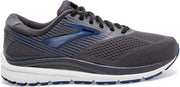 Brooks Addiction 14 Men maat 46