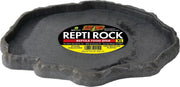Reptile food dish - XL - voor reptielen en amfibieën