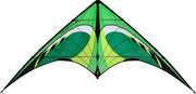 Prism Quantum Citrus - Vlieger - Stuntvlieger