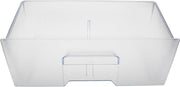 BEKO - GROENTENBAK  RBI6301 - 4237960100