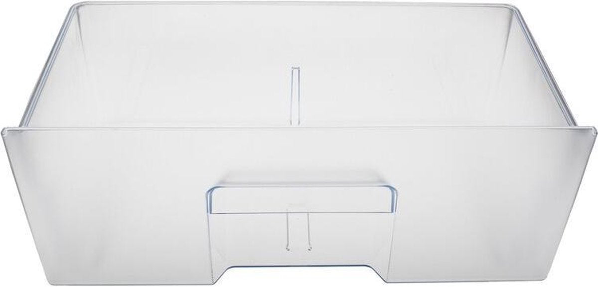 BEKO - GROENTENBAK  RBI6301 - 4237960100