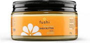 Fushi Boter Body Care Firm Blend Shea Original