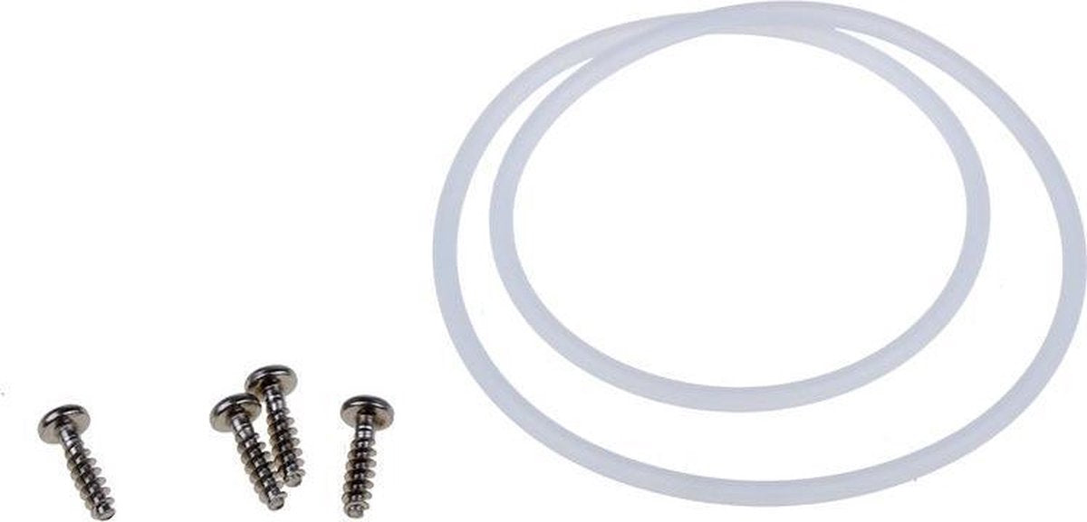 BOSCH - REPARATIESET  DICHTING KUIP - 12026667
