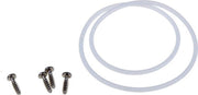 BOSCH - REPARATIESET  DICHTING KUIP - 12026667