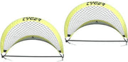 Pop Up Goal Tyger (2-delig)