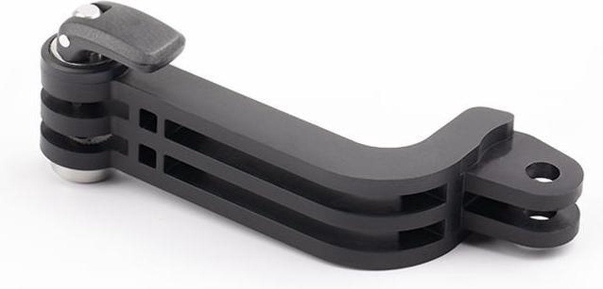 PGYTECH Action Camera L Bracket