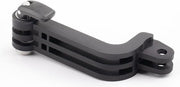 PGYTECH Action Camera L Bracket