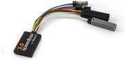 E-BIKE TUNING KIT SpeedBox 3 FOR ALL 2014-2021 BOSCH MOTORS