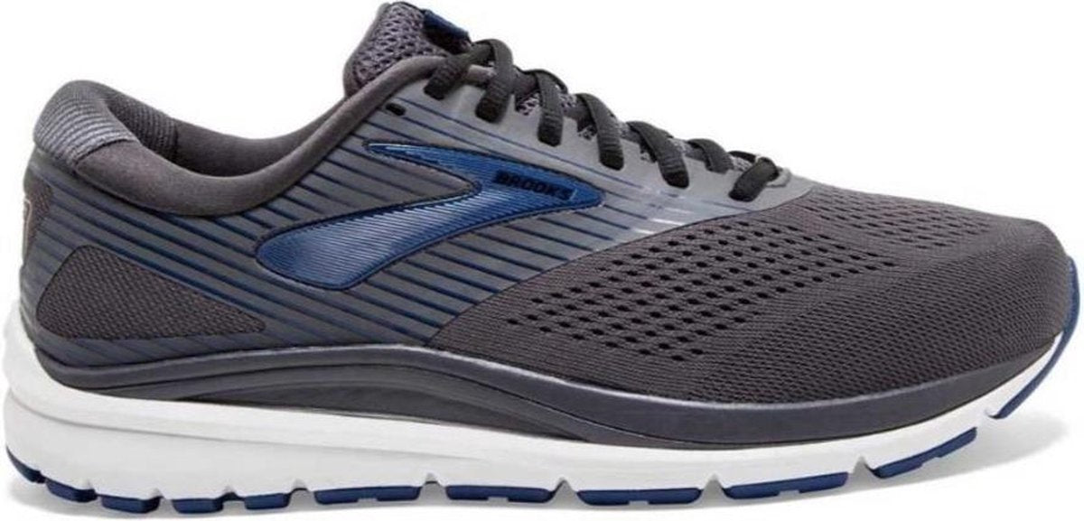Brooks Addiction 14 Men maat 44