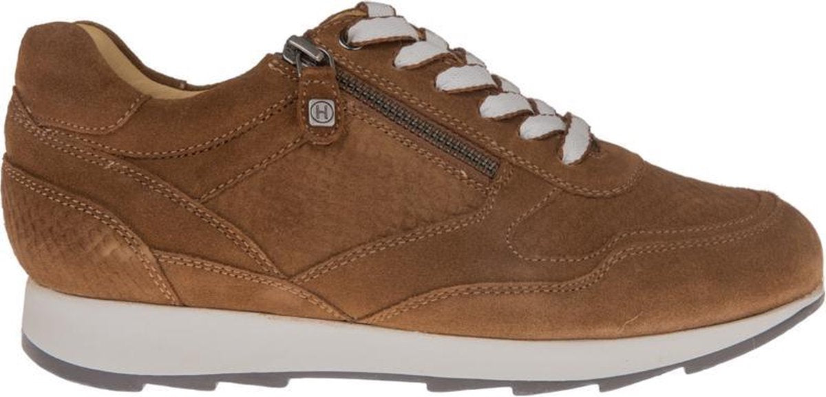 Helioform 240008 sneaker dames maat 6