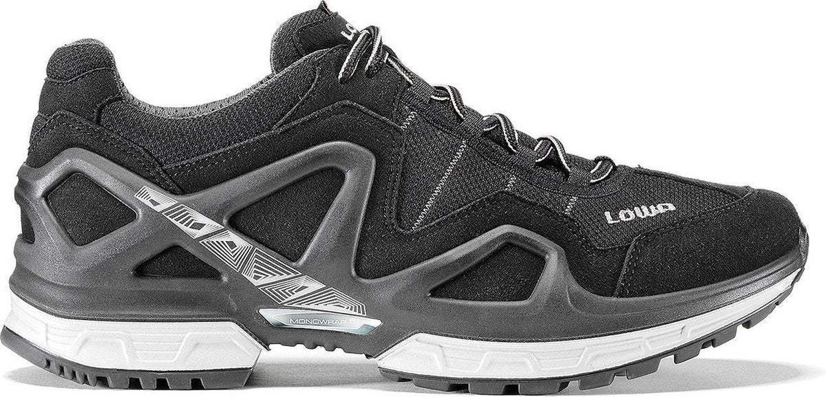 LOWA Veterschoenen