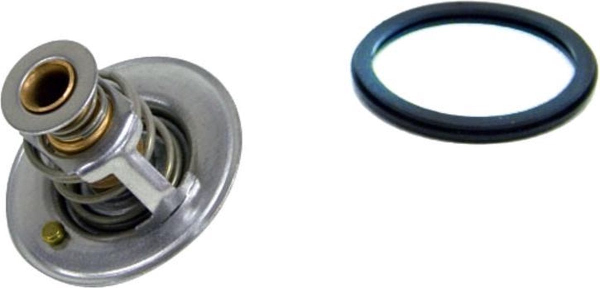 Thermostaat voor Volvo Penta 875785
