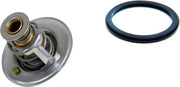 Thermostaat voor Volvo Penta 875785