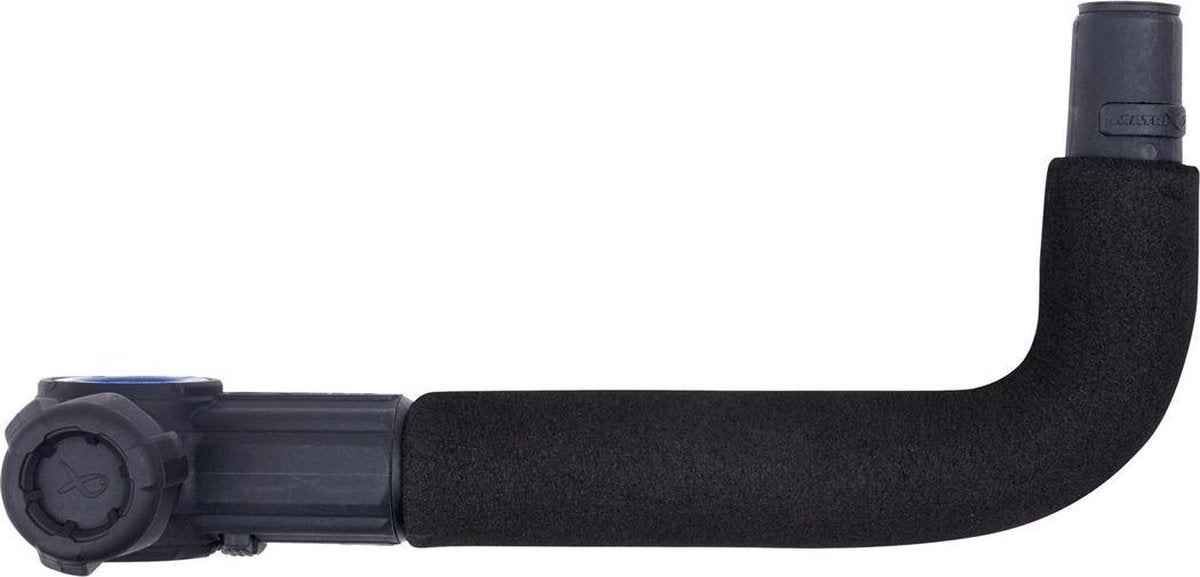 Matrix 3D-R Protector Bar - Short